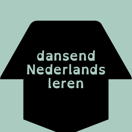 Dansend Nederlands leren voor NT2-kleuters