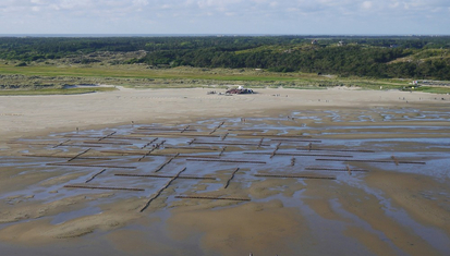 Foto: Gerrit Bart Volgers