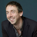 Maarten van Boven