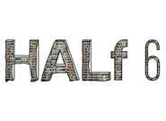 Half6
