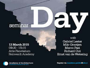 Air lester seminar2