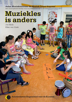 afbeelding cover Aslan