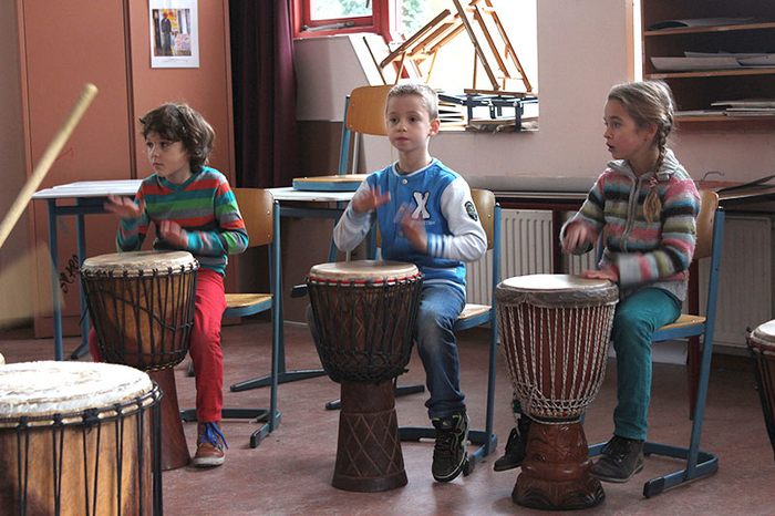 Aslan-MTE-djembe
