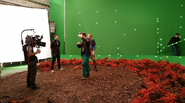 IMVFX-GS-productie-bos-camera-regie-1000px-web