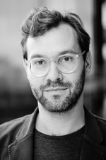 Jappe Groenendijk 2017