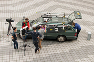 Cinematography-8