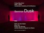 Air lester seminar3