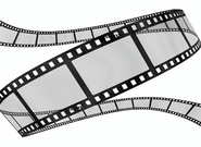 Filmrol