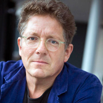 Maarten kloos 2
