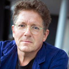 Maarten kloos 2