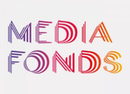 Mediafonds