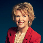 Simone van den Ende