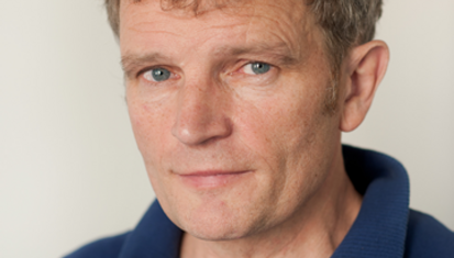 Floris Alkemade