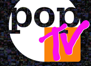 Pop tv