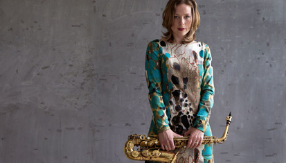Tineke Postma
