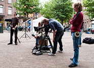 Film 2