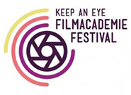 Keep an Eye