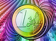geld