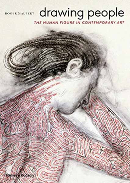Drawing people