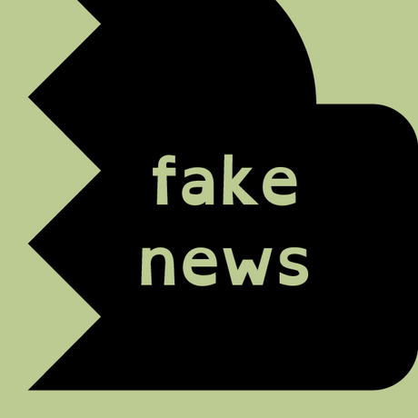 Bring Fake News into the World: A Lesson Study Based on the Principles of Authentic Art Education