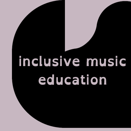 Encountering disability in music: Exploring perceptions on inclusive music education in higher music education