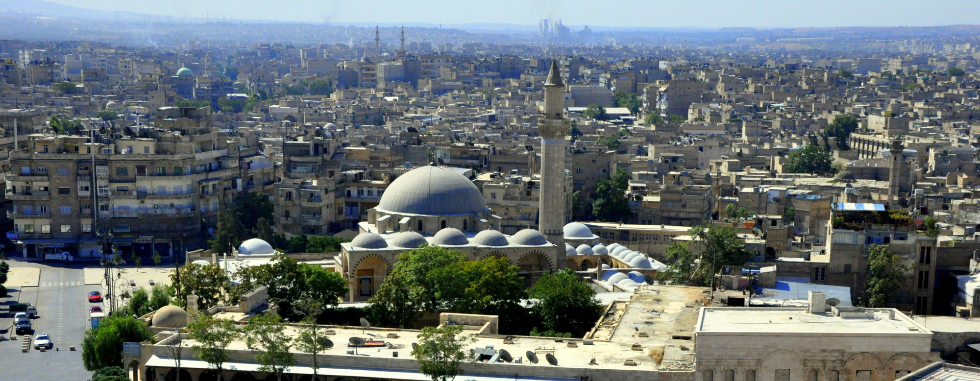 Aleppo_01-C.jpg