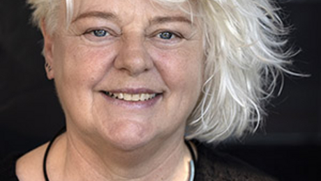 Anne Nigten benoemd tot directeur Centre of Expertise Arts&Education