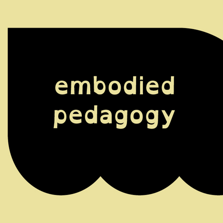 Does the body count as evidence? Exploring the embodied pedagogical content knowledge concerning rhythm skills of a Dutch specialist preschool music teacher