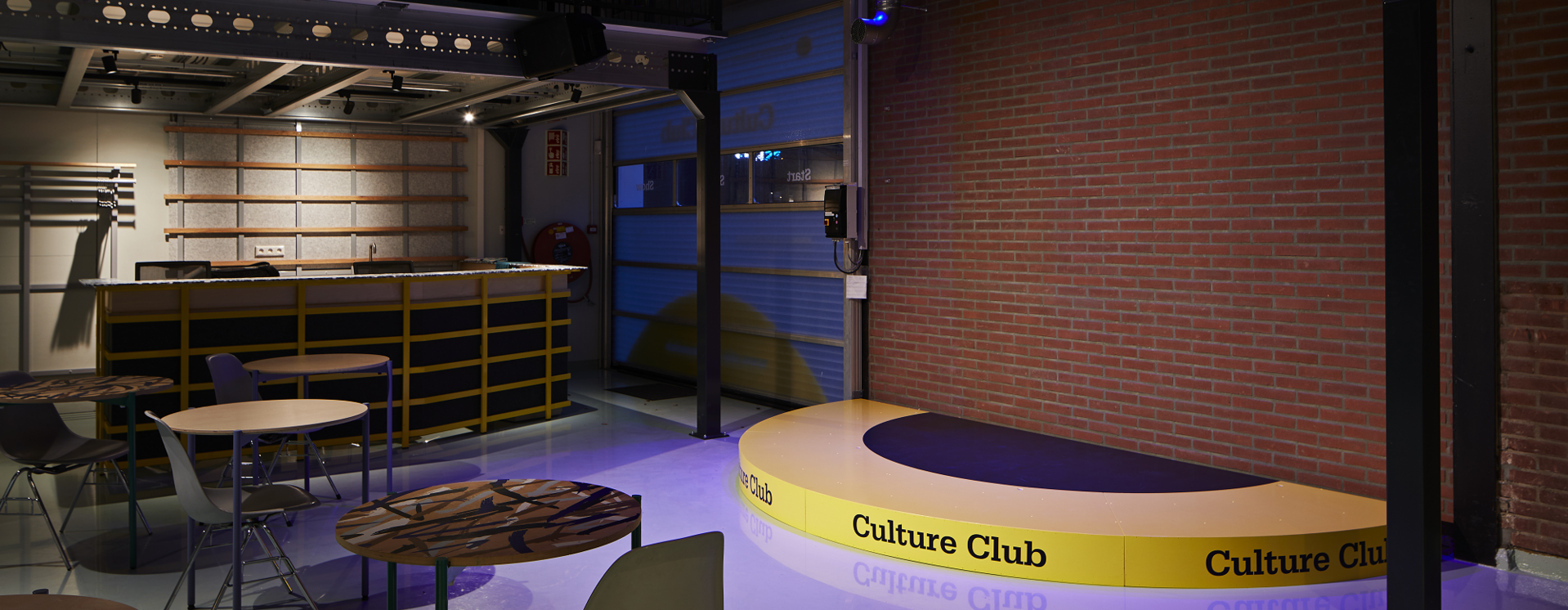 Culture-Club.png