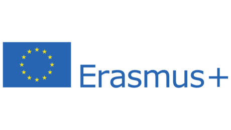 Erasmus+ project granted to Netherlands Film Academy for 'FILMED' (laboratory for film education)