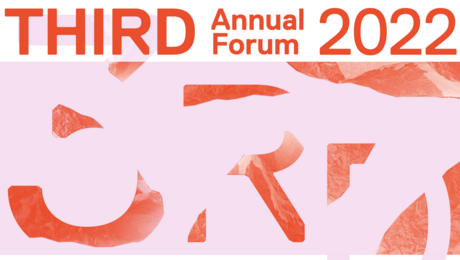DAS THIRD Annual Forum 2022